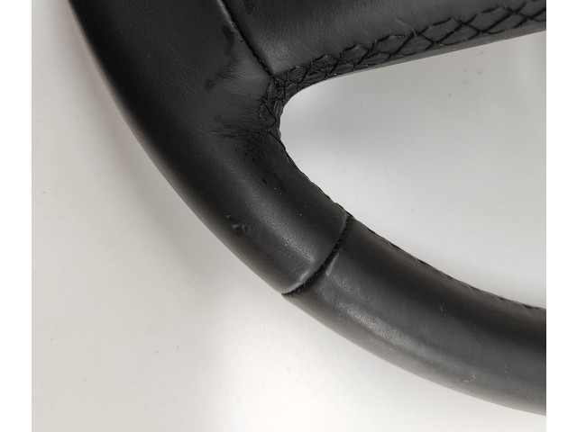 Руль Audi Q2 - - года 81A419091R