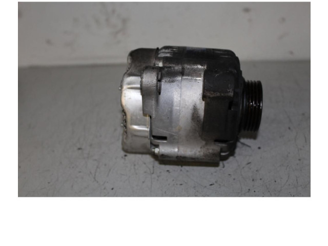 Генератор 102211-5470 Daihatsu Copen L880