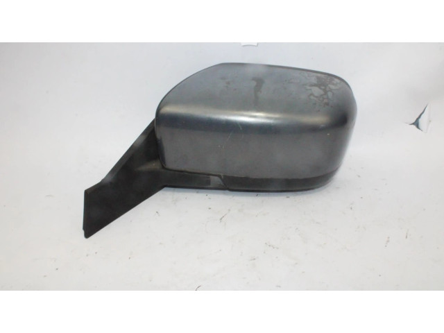 Zpětné zrcátko Mazda 5 012284