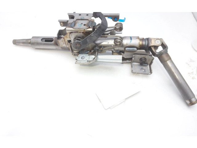 Volant Honda Civic 2008 53200SMGG05