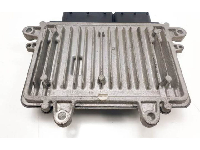 Řídící jednotka A6401507679, 18930418 Mercedes-Benz B W245 2005