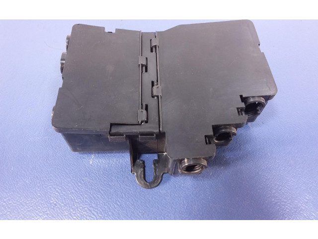 Блок предохранителей  3D0937576A, 3D0937576A   Volkswagen Phaeton    