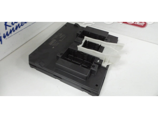 Модуль управления BSM 5Q0937085BS, 5Q0937085BT Volkswagen Golf VII