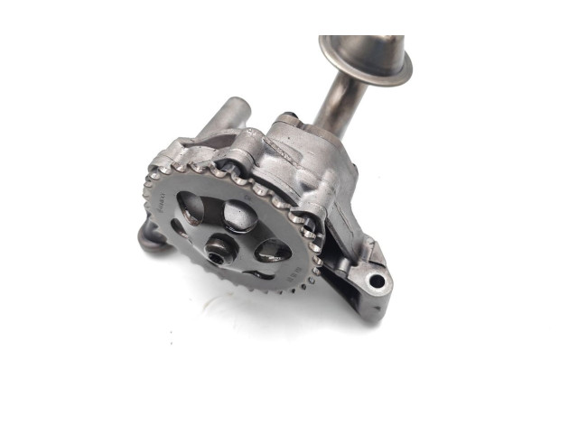 Vstřikovací čerpadlo 06A115105C Volkswagen PASSAT B5.5 AVB