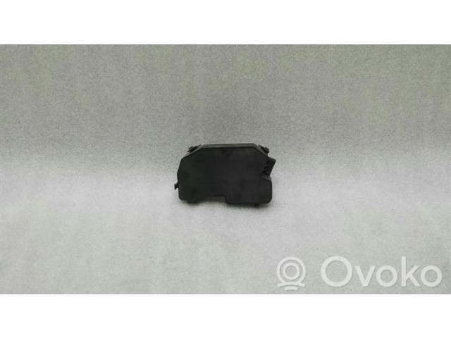 Включатель (включатели) регулировки