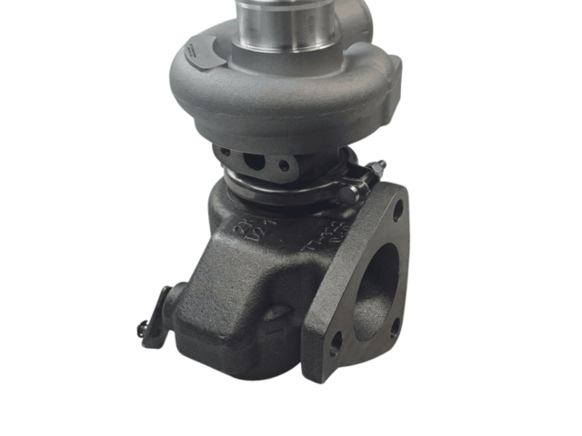 Турбина Mitsubishi L200 49177-01500, TC50-0009