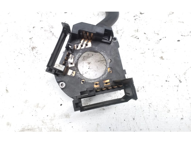 Ручка стеклоочистителей 1H6953503AA   Volkswagen PASSAT B4