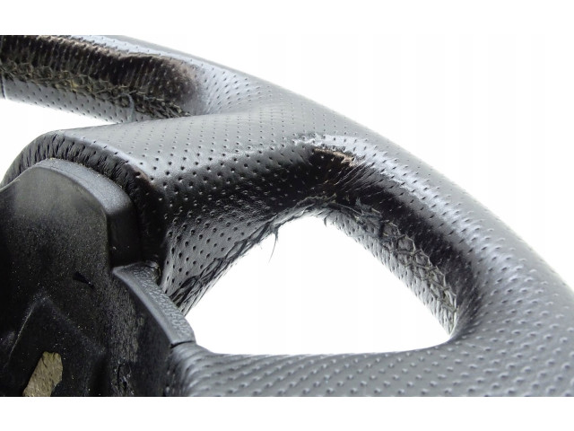 Volant Skoda Octavia Mk2 (1Z) 2012 1Z0419091AH