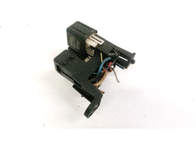   Pojistková skříňka 9098704002, 056700-6780   Toyota Carina T210 1999