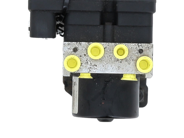 Блок АБС 8201044236, F1-3977Z   Renault  Twingo II  2007 - 2014 года