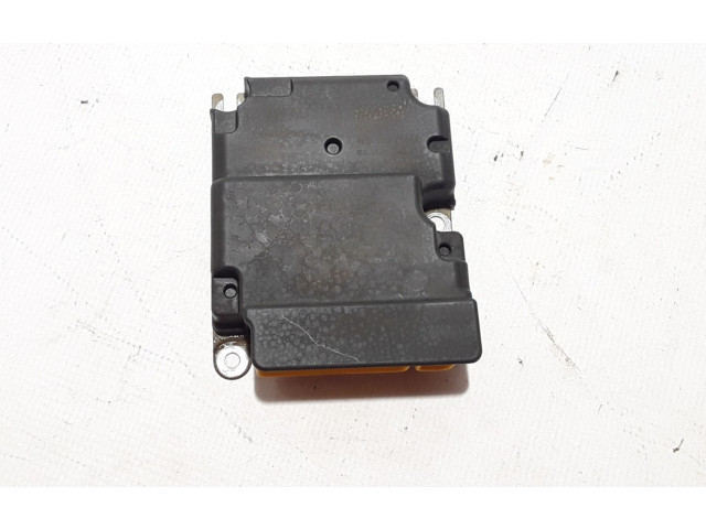 Блок подушек безопасности 4N0959655AE   Audi A6 S6 C8 4K