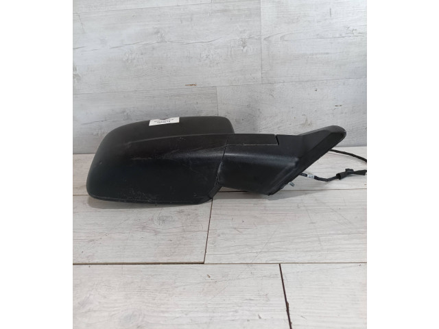 Zpětné zrcátko Dodge VAN RAM 2015 68147862AJ