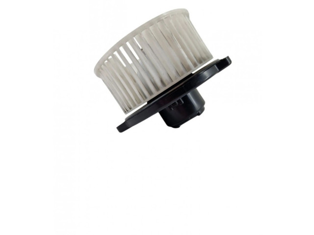 Вентилятор печки HB111D65106, 8727000701 Mazda 3 III