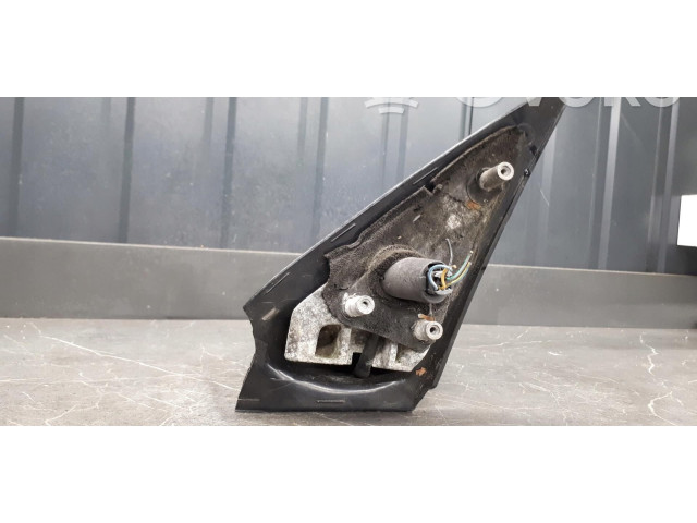 Зеркало электрическое Alfa Romeo 145 - 146 - года