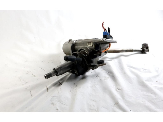 рейка Колонка рулевая 55704065 Fiat Grande Punto - года