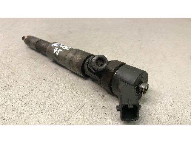 Vstřikovač 0445110030, 2354045 Rover 75 pro naftový motor 2.0