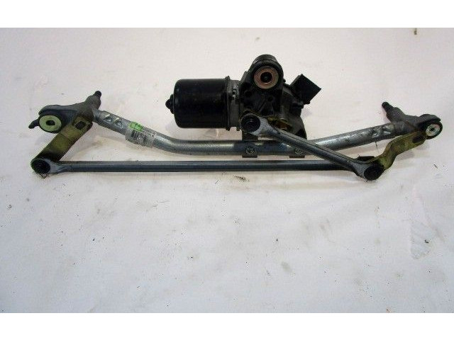 Wischermotor 54513611    Citroen C2