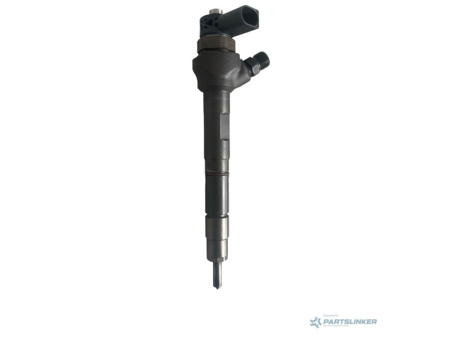 Vstřikovač 03L130277J, 0445110369 Volkswagen Tiguan