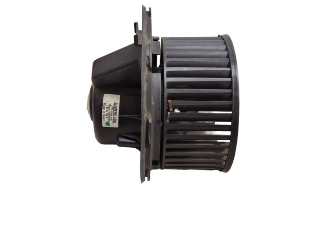 Вентилятор печки 7736000511X, 1K1819015 Volkswagen Jetta V
