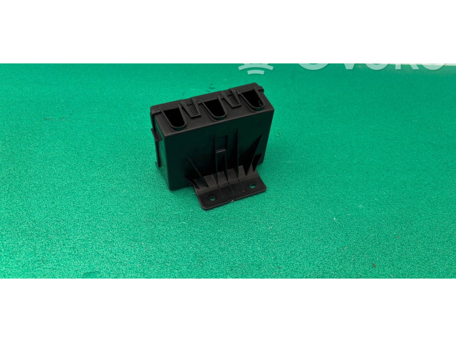   Pojistková skříňka 1495669080   Peugeot 807 2003