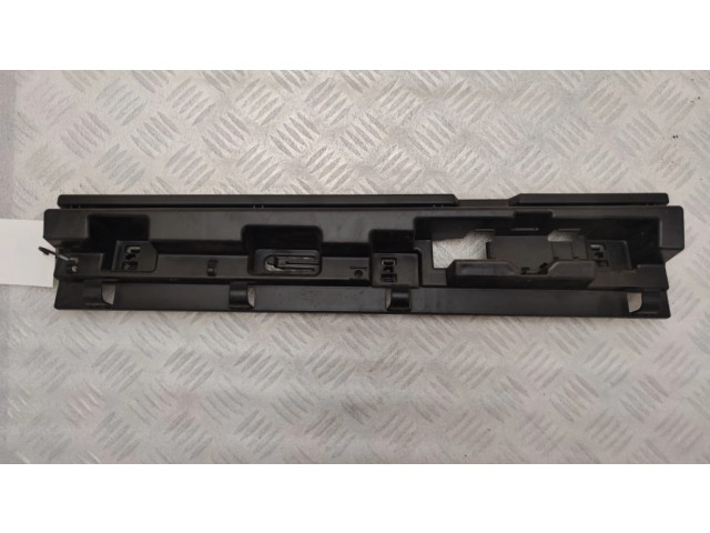 Пороговая часть