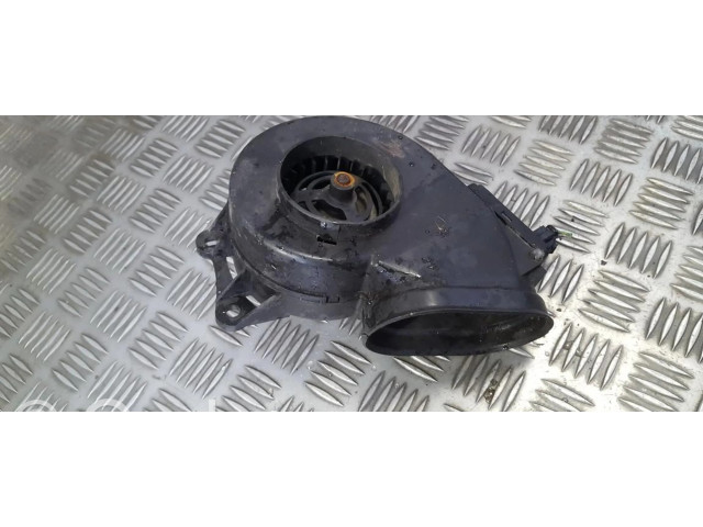 Вентилятор печки    1485725080, 5020106   Fiat Ulysse