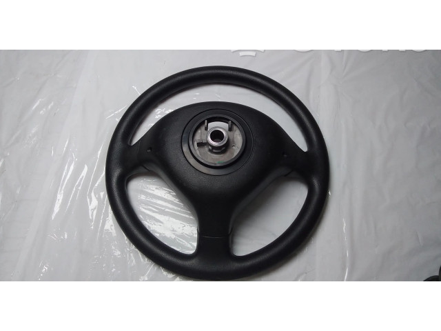 Volant Peugeot 307 2005 96345022ZR