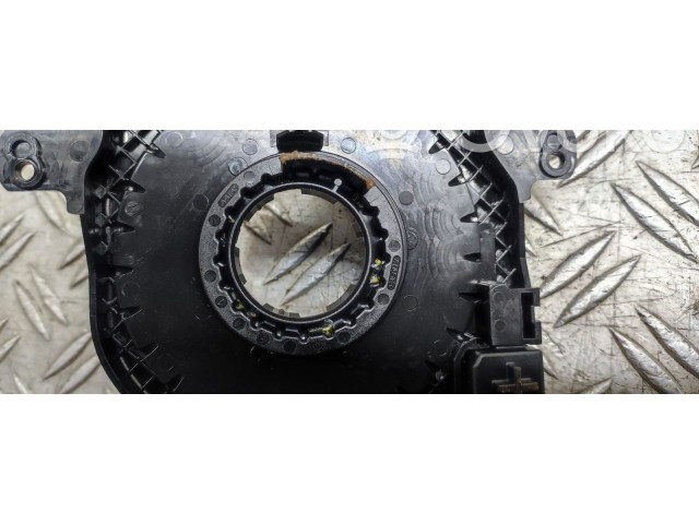 Подрулевой шлейф SRS    Skoda Fabia Mk3 (NJ)