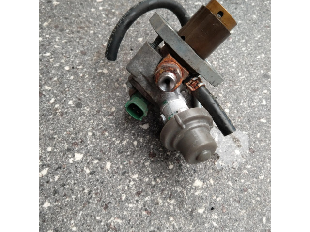 Vstřikovací čerpadlo 610025869   Lexus GS 300 350 430 450H  pro benzínový motor 3.0  