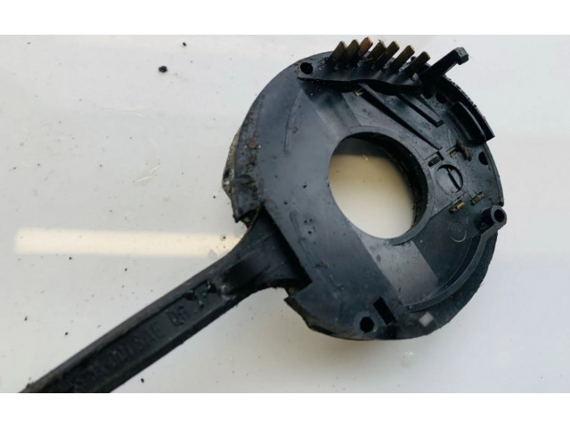 Другие блоки управления / модули Volkswagen Jetta II