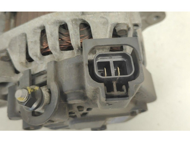 Генератор 373002B101, 2655447   KIA Pro Cee'd I      