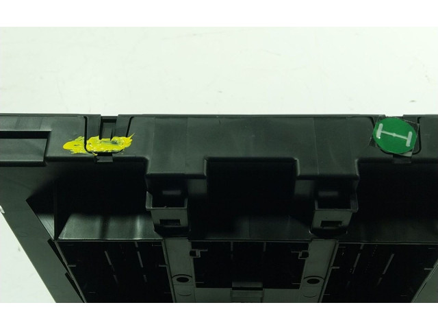 Блок управления 5WA937086BB, 5WA937086AT   Cupra Leon