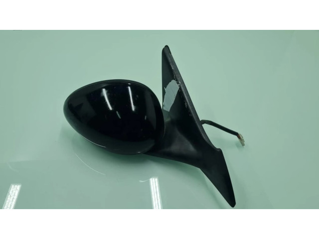 Zpětné zrcátko Alfa Romeo GT RETROVISORDERECHO