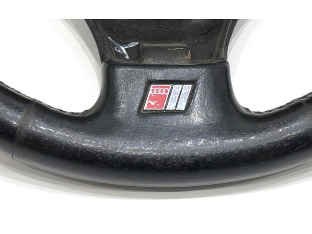 Руль Audi A6 S6 C5 4B  1997 - 2005 года       