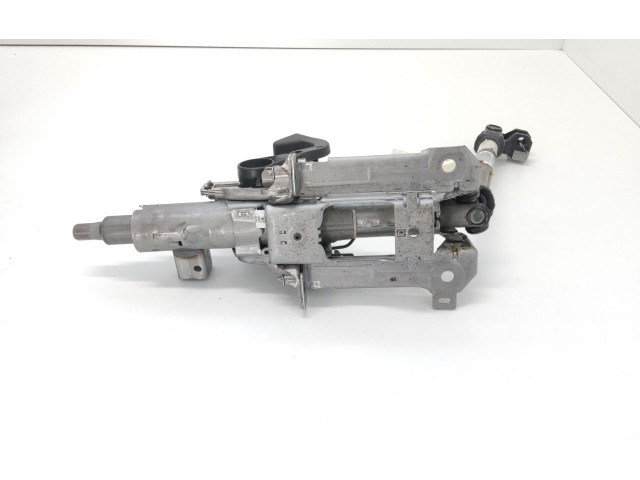    Рулевая рейка 9821546177, 9821546177   Citroen C3 Aircross 2017 -  года