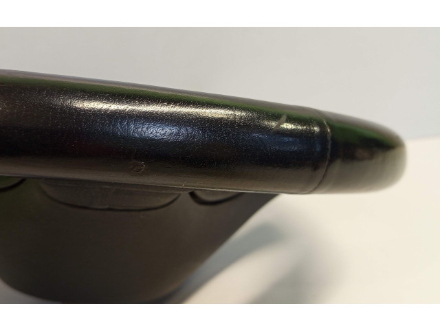 Руль Audi A6 S6 C5 4B  1997 - 2005 года 4B0419091E      