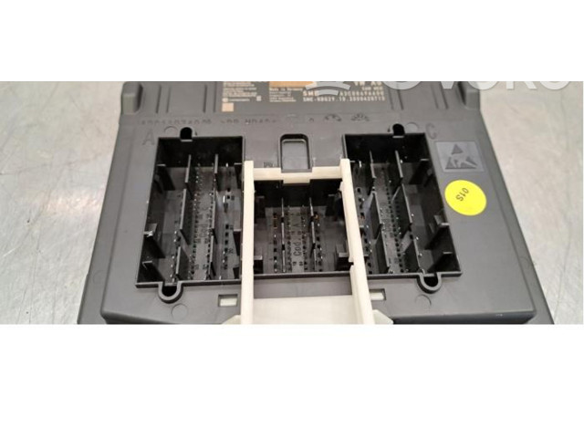 Блок комфорта 1EA937089L   Volkswagen ID.3   