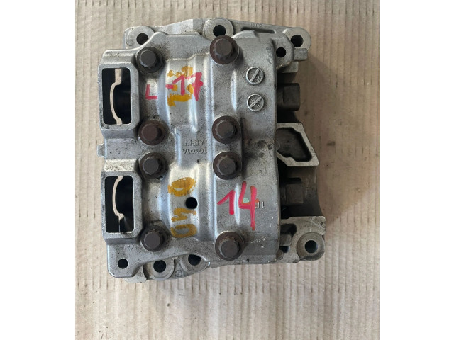 Čerpadlo oleje 91311 Toyota RAV 4 (XA30) 1AD 2AD FTV