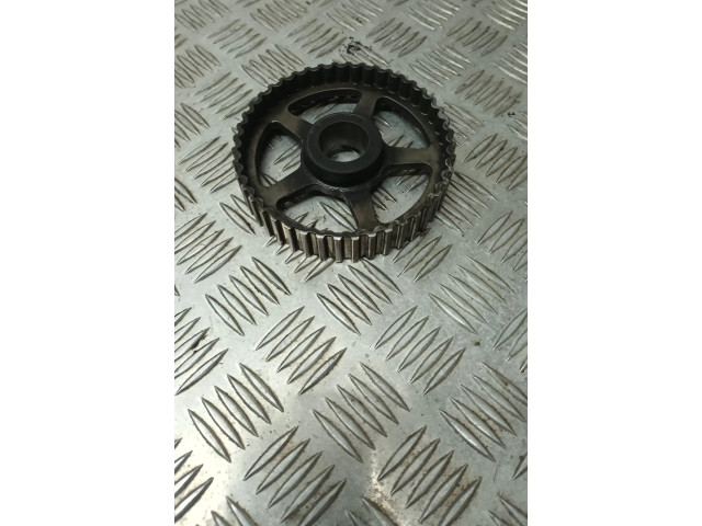 Турбина Нагнетатель Volkswagen Bora 038109111A