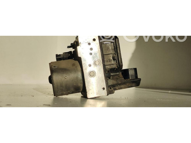 Блок АБС 0265950075   Fiat  Ulysse   -  года