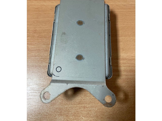 Řídící jednotka MD366412, E6T20771 Mitsubishi Pajero 2001