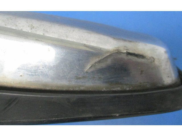 Zpětné zrcátko Mercedes-Benz E W123 1978