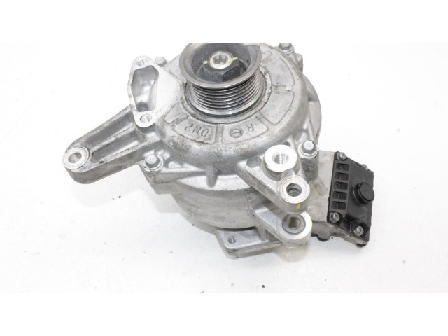 Генератор 3739003920   KIA Niro      