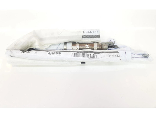 Боковая подушка безопасности 575880741F   Cupra Ateca