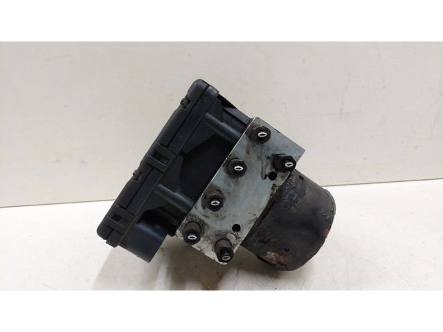 Блок АБС 05033150AA, 348687   Chrysler  PT Cruiser  