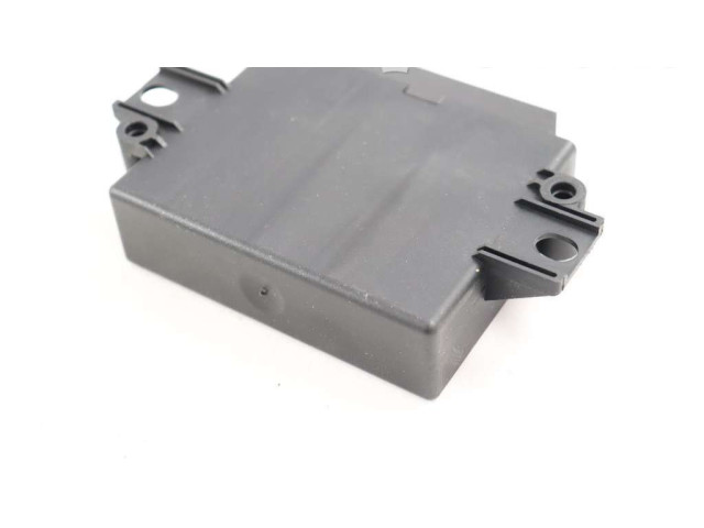 Блок управления парковки 31341090   Volvo V70    