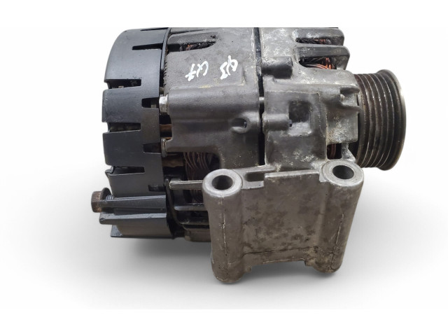 Дисплей    06E903024H   Audi Q7 4M