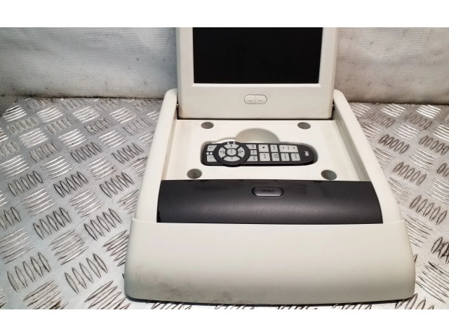 Дисплей    P1HY00DW1AA, ED3207KAPM   Dodge Nitro