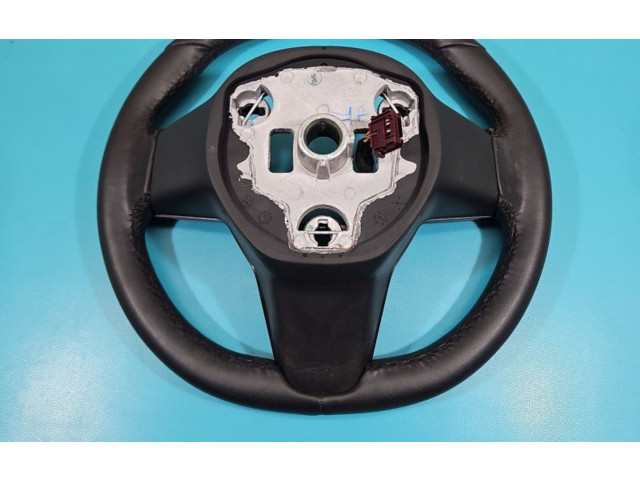 Руль Tesla Model 3 2017 - года 2543286APQ, IMPRK1436969