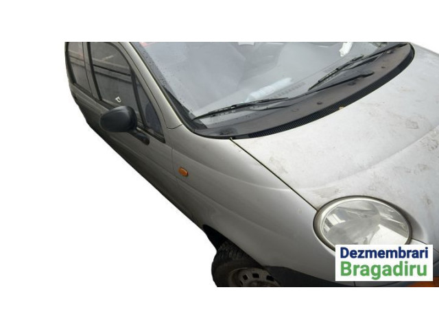 Vstřikovač Daewoo Matiz
